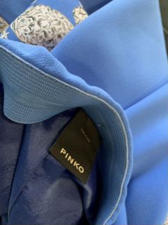 Pinko Новое платье M (46)