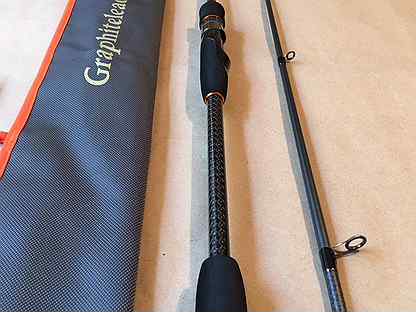 Graphiteleader tiro prototype. Graphiteleader tiro Prototype GOTPS-762l-t. Graphiteleader tiro Prototype GOTPS-772m-t 2.31m 5-28gr. Graphiteleader tiro Prototype gots-772m-t. Graphiteleader rivolta 772m 7-28 картинки.