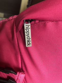 Hippychick Кенгуру