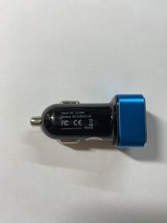 Neoline Volter D2. Зарядное устройство
