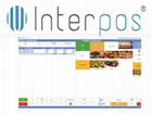 Interpos программа аналог кипер айка автоматизация объявление продам