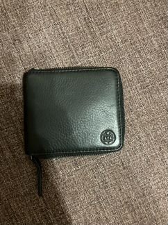 Кошелек мужской massimo dutti