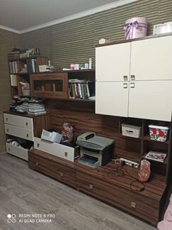 Стенка мини