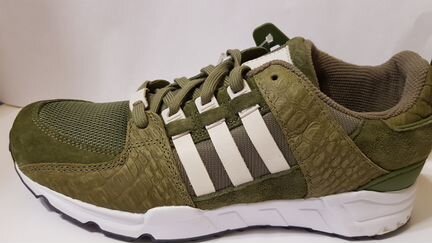 Adidas Originals Equipment Running Support S32147