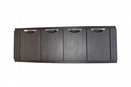 Экран под ванну Djika-1.70venge