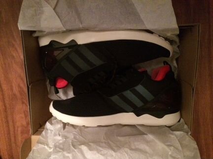 Кроссовки Adidas zx 8000 boost