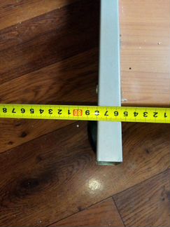 Стол для компьютера