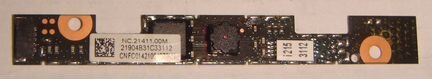 Камера для Нетбука acer cnfc014 A1