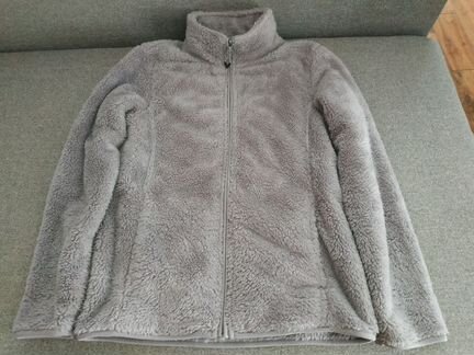 Продаются флиски Outventure и Columbia, разм. 152