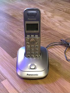 Panasonic KX-TG2511RU