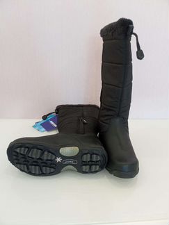 Сапоги женские зимние Baffin Boston