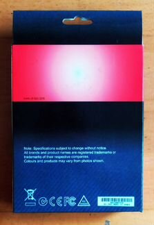 Адаптер ST-Lab U-350 USB