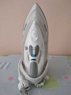 Утюг Philips