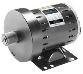 Matrix T7XI (T7XI-03) Беговая дорожка