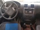 УАЗ Pickup 2.7 МТ, 2014, 90 000 км объявление продам