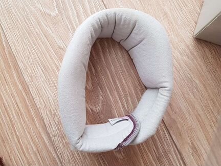 Воротник ортопедический