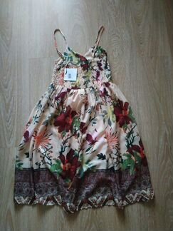 Платье, сарафан