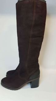 Сапоги TJ collection 37р