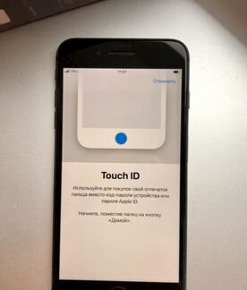 iPhone 8 Plus 64GB