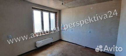 1-к квартира, 29.3 м², 12/22 эт.