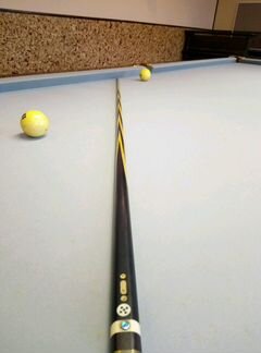 Кий