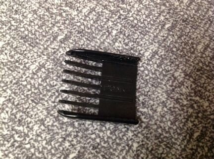 Плойка babyliss, насадка для триммера
