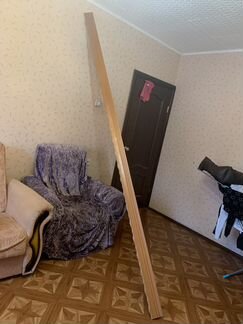 Карниз