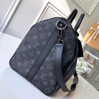 Дорожная сумка Louis Vuitton