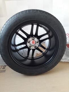 Диски для бмв х5, х6, ф16,е70, ф15, е71