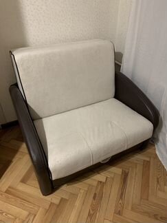 Диван-Кровать, б/у