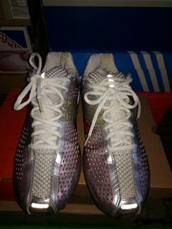 Vintage Nike Air Max Stir, US9, EUR42.5, CM27