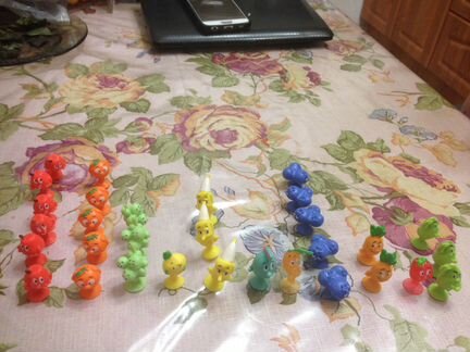 Наклейки Играй как чемп, динозавр, прыгскоки