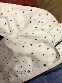 Одежда детская на мальчика 13-14 лет