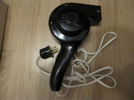 Фен Мзэ СССР