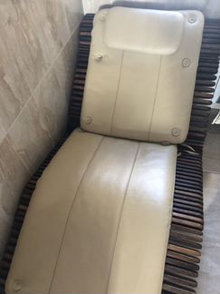 Диван кушетка