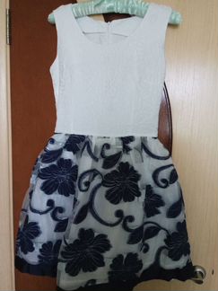 Продам платья