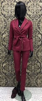 Комбинезон женский и костюм