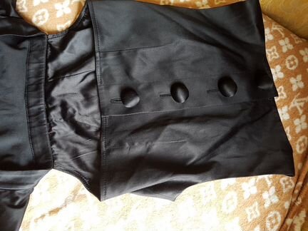 Платье guess нарядное