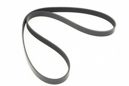 Ремень генератора Volvo 9487317