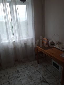 Комната 17 м² в 3-к, 11/17 эт.