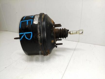 Вакуумный усилитель тормозов Блейзер Елабуга 98