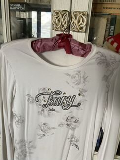 Водолазка трикотажная кофта brums Брамс