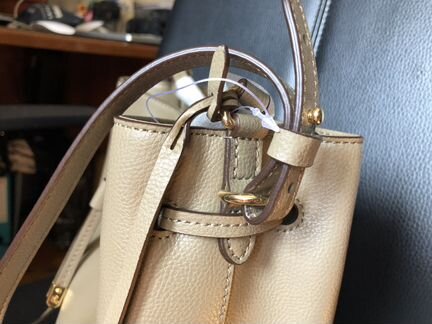 Сумка Ральф Лорен Ralph Lauren оригинал