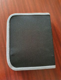 Клеевой пистолет