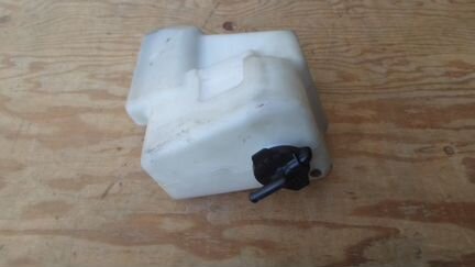 Расширительный бачок Тойота Камри 40 Toyota Camry