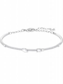 Браслет swarovski оригинал