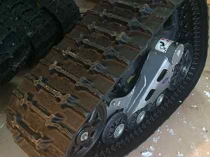 Гусеницы для квадроцикла cf moto 500. Гусеница поларис 500. Гусеница поларис 500. Гусеница поларис 500. Гусеница буран (composit) (005 000) (д-2878мм, ш-380мм, шаг-50,5мм, шагов-57).