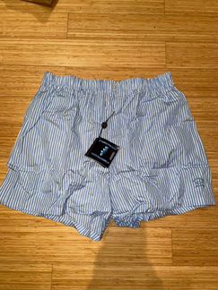 Трусы мужские Paul&Shark