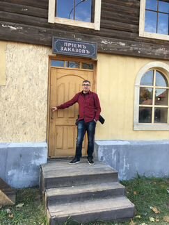 Мастер на час. Сборщик мебели. Сантехник