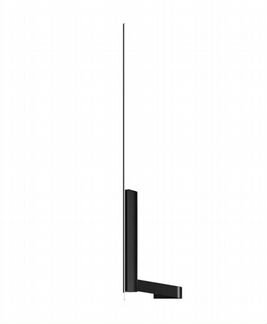 4K Телевизор oled LG oled55E9PLA 55